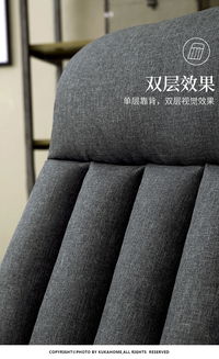 顾家家居沙发价格,图片,参数 家具客厅家具沙发 合肥房天下家居装修网