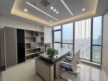 合肥包河南门换乘中心