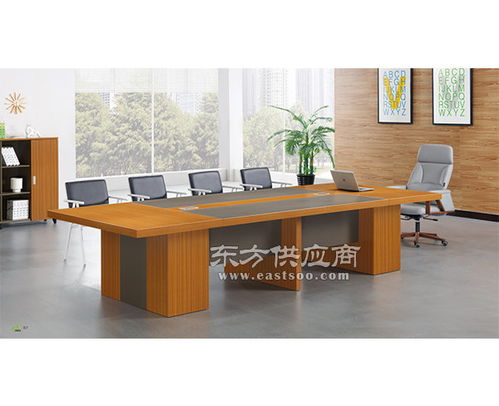 办公家具上门定制哪家好 合肥办公家具 合肥上腾办公家具图片