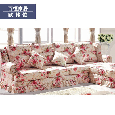 家具-采购合肥福克斯家具采购平台求购产品详情