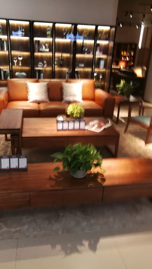 康耐登家具合肥门店全方位指南 地址、电话、价格、团购及营业时间