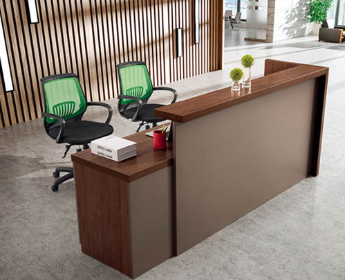 合肥致美 坚固耐用的办公家具首选，款式齐全满足多元需求