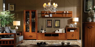 圣诞大惠战 合肥家具全场家电0利销售，抢购正当时