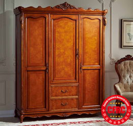 解读2016年全屋定制家具的流行风尚 合肥视角