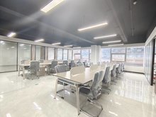 合肥蜀山长江西路 家具购物指南与区域特色