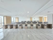 合肥包河区东陈岗家具市场探析 选择与体验指南