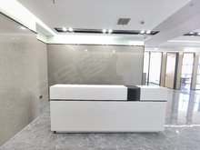 瑶海区合裕路 合肥家具选购的理想地标