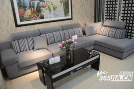 合肥家居盘点 | 大户型不容错过的11款沙发推荐