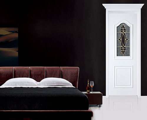 合肥智慧鸟木门价格解析与高清图片展示