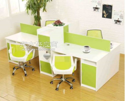 合肥员工桌及卡位优选——安徽梓兴办公家具优质商家解析