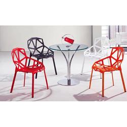 定制办公家具要多少钱？合肥上腾在线咨询指南