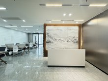 合肥包河工业园家具产业 区域发展与市场前景探析