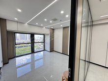 合肥蜀山家具 优质选择与购物指南