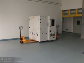 合肥搬家、长途搬家与家具搬运一站式指南