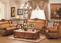 合肥家装建材特惠商品大全 优惠购物指南与O2O平台推荐