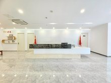 合肥高新蜀西湖畔 智慧家居新体验，打造品质生活新坐标