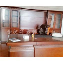 合肥华磊专业回收服务 覆盖合肥与亳州，为您提供便捷的办公家具回收解决方案