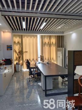 合肥蜀山区合作化路 一站式家具采购新地标