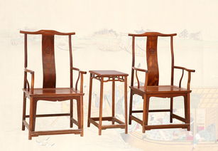 盛世友邦红木古典家具产品报价（第2页）——聚焦合肥市场与木材原料分析