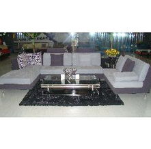 贝朗家私合肥专卖店 引领家居生活新体验